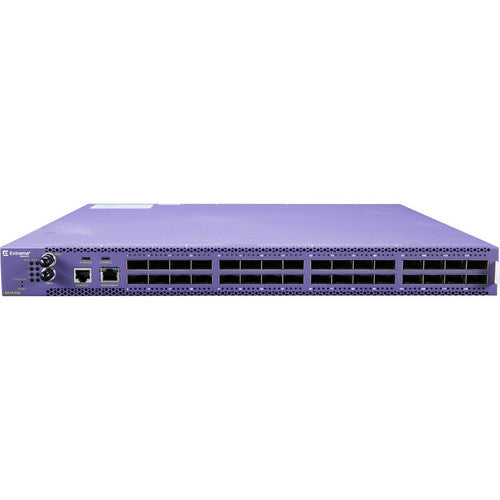 Extreme Networks X870-32c Ethernet Switch 17800