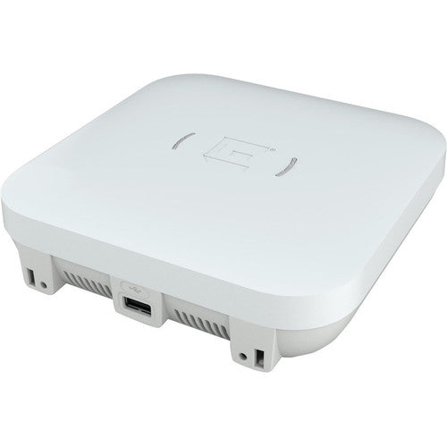 Extreme Networks ExtremeWireless AP310e Dual Band 802.11ax 2.40 Gbit/s Wireless Access Point - Indoor AP310e-CAN