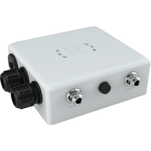 Point d'accès sans fil ExtremeWireless AP360i 802.11ax 2,40 Gbit/s AP360i-CAN