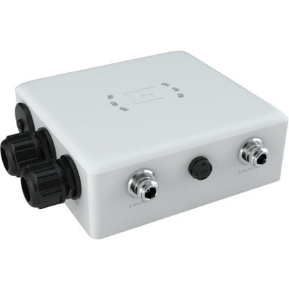 Point d'accès sans fil ExtremeWireless AP360i 802.11ax 2,40 Gbit/s AP360i-CAN