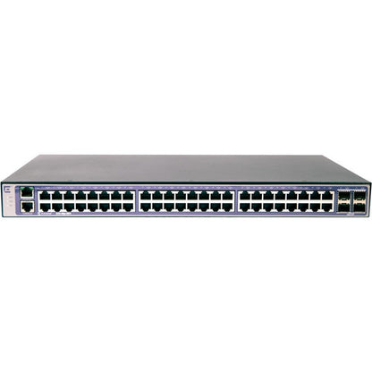 Extreme Networks 210-48p-GE4 Ethernet Switch 16571