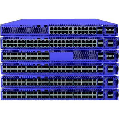 Extreme Networks Expansion Module VIM5-4YE