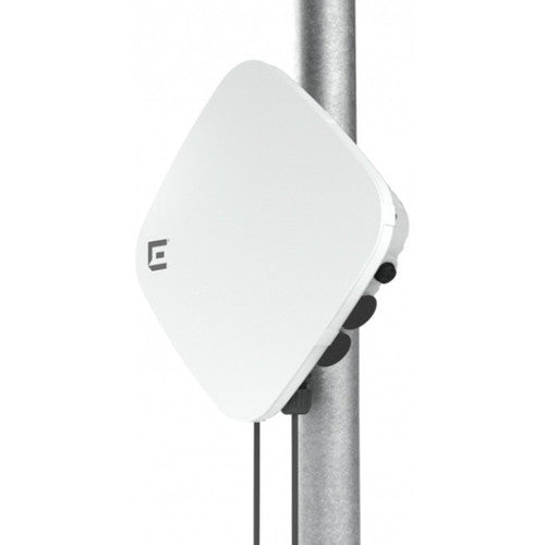 Point d'accès sans fil tribande 802.11ax 5,25 Gbit/s Extreme Networks AP460C - Extérieur AP460C-IL