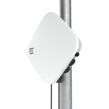Point d'accès sans fil tribande 802.11ax 5,25 Gbit/s Extreme Networks AP460C - Extérieur AP460C-IL