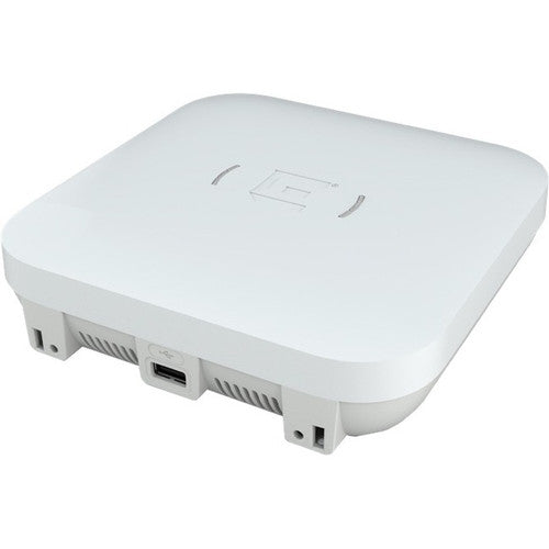 Extreme Networks ExtremeWireless AP310i 802.11ax 2.40 Gbit/s Wireless Access Point AP310i-WR