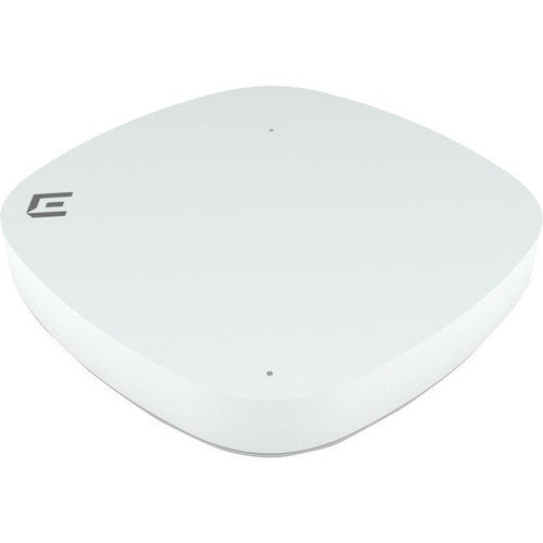 Point d'accès sans fil double bande 802.11ax 7,20 Gbit/s Extreme Networks ExtremeWireless AP410C - Intérieur AP410C-FCC
