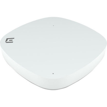 Point d'accès sans fil double bande 802.11ax 7,20 Gbit/s Extreme Networks ExtremeWireless AP410C - Intérieur AP410C-FCC