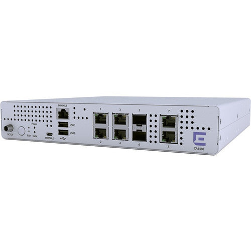 Extreme Networks ExtremeAccess XA1480 Ethernet Switch XA1480