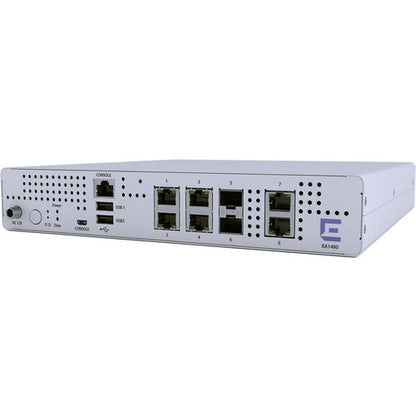 Extreme Networks ExtremeAccess XA1480 Ethernet Switch XA1480