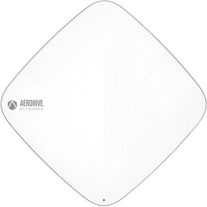Extreme Networks ExtremeWireless AP510CX Dual Band 802.11ax 4.80 Gbit/s Wireless Access Point - Indoor AP510CX-WW