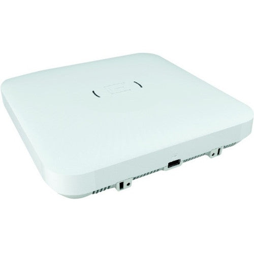 Extreme Networks ExtremeMobility AP505i 802.11ax 4.80 Gbit/s Wireless Access Point AP505I-WR
