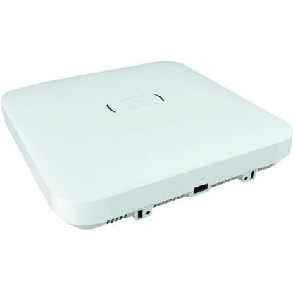 Extreme Networks ExtremeMobility AP505i 802.11ax 4.80 Gbit/s Wireless Access Point AP505I-WR