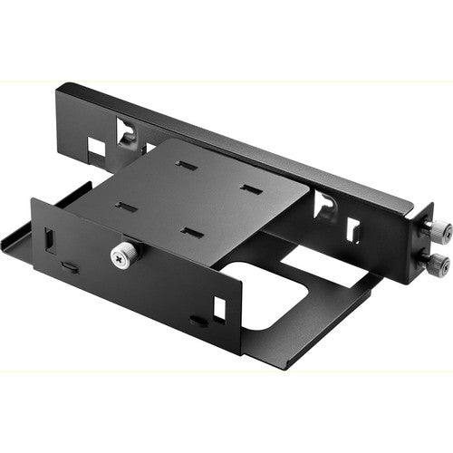 Étagère d'alimentation HPE Aruba 2930F 8 ports JL312A