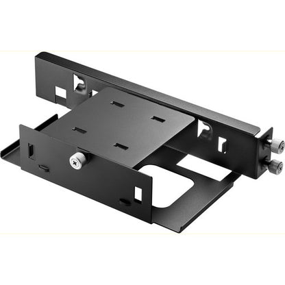 Étagère d'alimentation HPE Aruba 2930F 8 ports JL312A