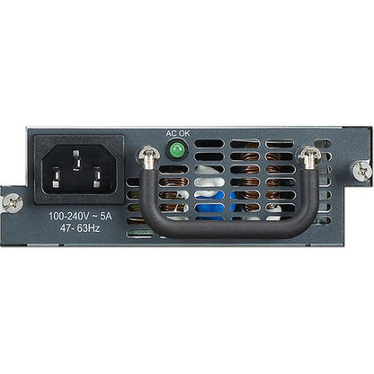 Bloc d'alimentation sans PoE ZYXEL pour GS3700-24, GS3700-48, XGS3700-24, XGS3700-48 RPS300
