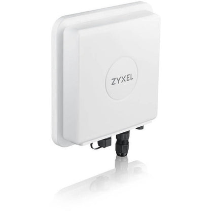 Point d'accès sans fil IEEE 802.11 a/b/g/n/ac 1,14 Gbit/s ZYXEL WAC6552D-S WAC6552D-S