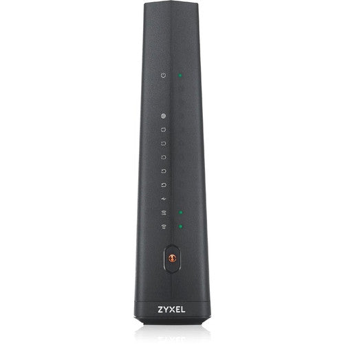 Routeur sans fil Ethernet Wi-Fi 5 IEEE 802.11ac ZYXEL EMG6726-B10A EMG6726-B10A
