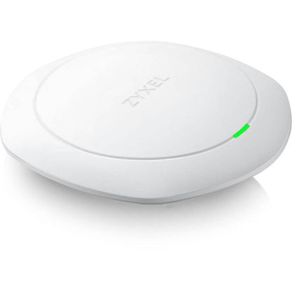Point d'accès sans fil IEEE 802.11ac 1,56 Gbit/s ZYXEL WAC6303D-S WAC6303D-S