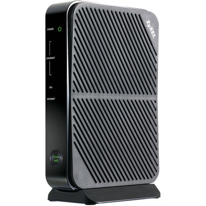 Routeur sans fil/modem ADSL2+ Wi-Fi 4 IEEE 802.11n ZYXEL Prestige P-660HN-51 P660HN-51
