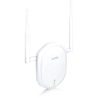 Point d'accès sans fil IEEE 802.11n 300 Mbit/s ZYXEL NWA1100-NH NWA1100-NH