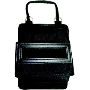 Brother Carrying Case Brother Mobile Printer LBX076