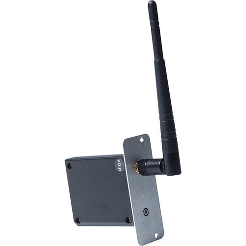 Brother PA-WI-002 Wi-Fi Adapter for Label Printer PA-WI-002