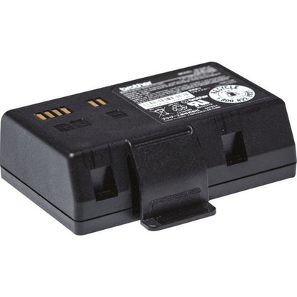Brother PA-BT-009 Battery Pack PA-BT-009