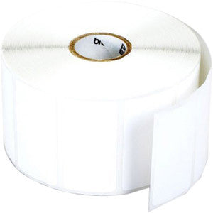 Étiquette en papier continu Brother RDS01U2 RDS01U2
