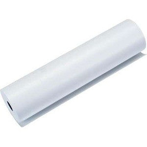 Brother LB3664 Direct Thermal Thermal Paper LB3664