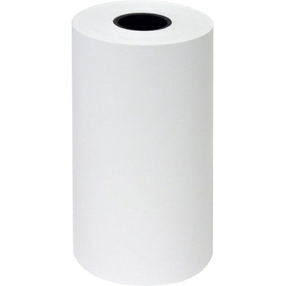 Papier pour reçus à transfert thermique Brother - Blanc RDM03U5