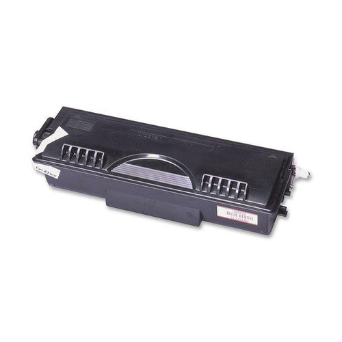 Cartouche de toner d'origine Brother TN430 TN430