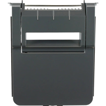Accessoire pour éplucheur Brother PA-LP-001