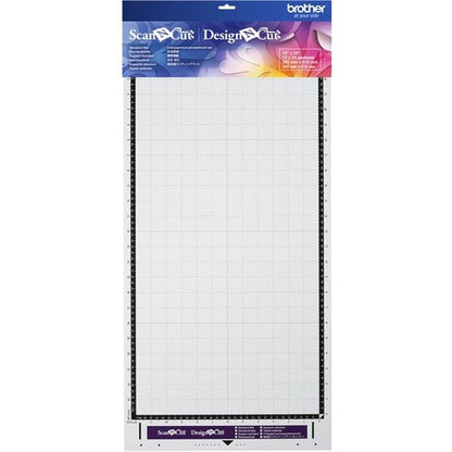 Brother Standard Mat 12" x 24" CAMATSTD24