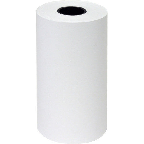 Papier pour reçus Brother Premium RD002U5M