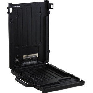 Étui de transport Brother (Holster) pour imprimante mobile PA-FFC-610LHC