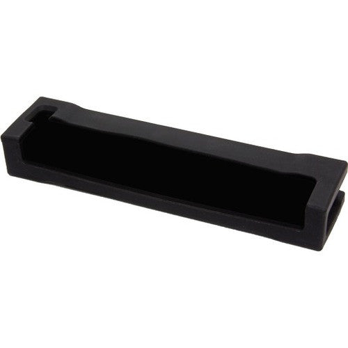 Housse de protection en caoutchouc Brother PA-RB-001