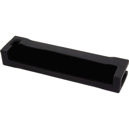 Housse de protection en caoutchouc Brother PA-RB-001