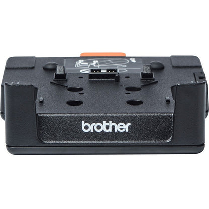 Brother Cradle PA-CR-002