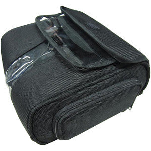 Mallette de transport pour imprimante Brother PA-WC-4000