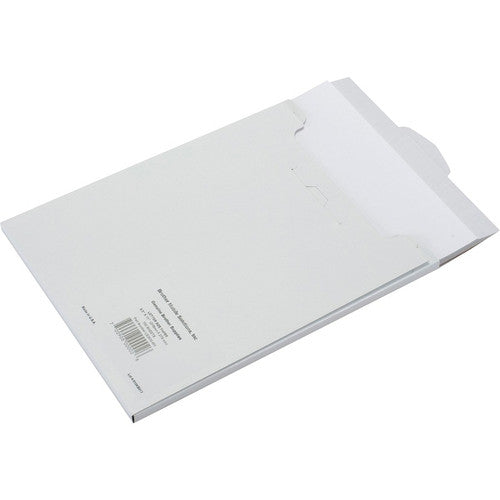Brother LB3635 Direct Thermal Thermal Paper LB3635