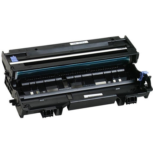 Unité de tambour de remplacement Brother DR500 DR500