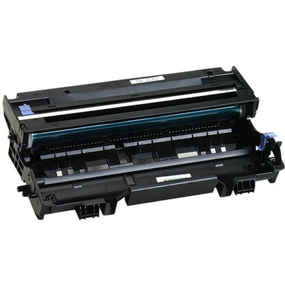Unité de tambour de remplacement Brother DR500 DR500