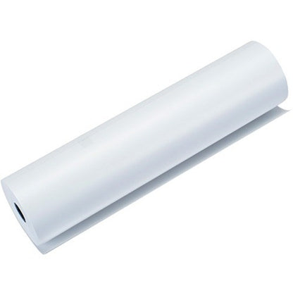 Brother LB3787 Thermal Paper LB3787