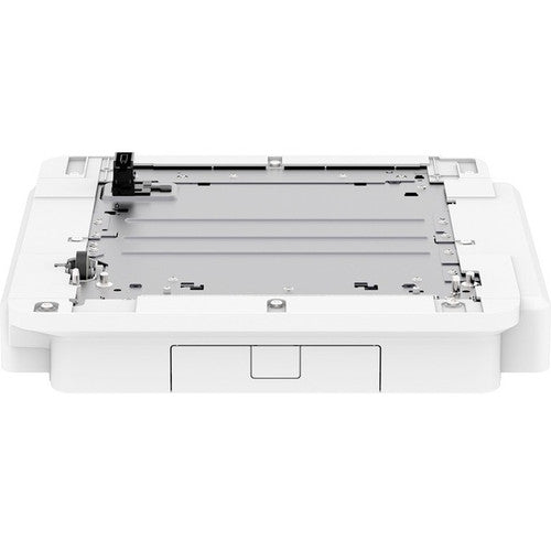 Brother Tower Tray Connector TC-4000