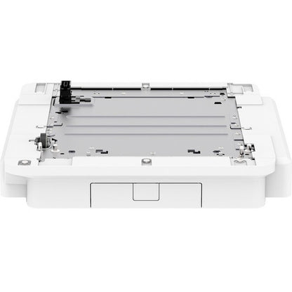 Brother Tower Tray Connector TC-4000