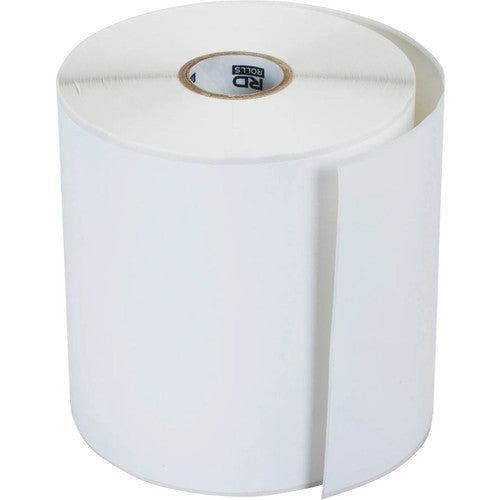 Brother Receipt Paper RDP02U5