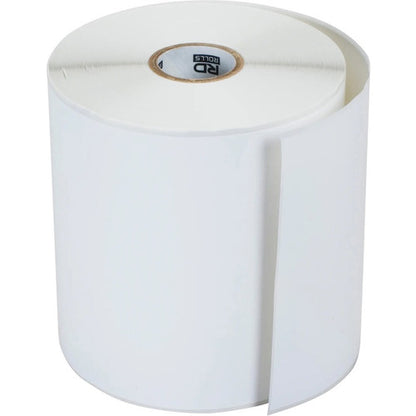 Brother Receipt Paper RDP02U5