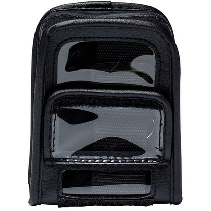 Brother PA-CC-002 Carrying Case Brother Mobile Printer PA-CC-002