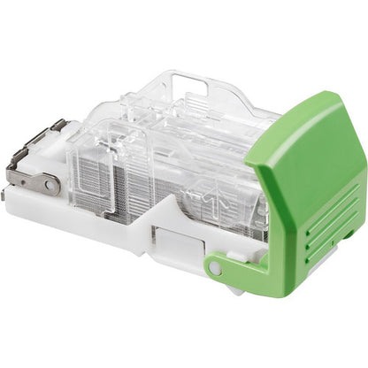 Brother SR-100 Replacement Staple Cartridge SR-100