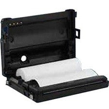 Sacoche de transport Brother pour imprimante portable Brother PA-RC-700